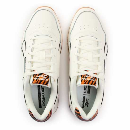 Reebok Women's Glide Trainers  