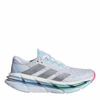 Adidas Adistar Byd Ld99  