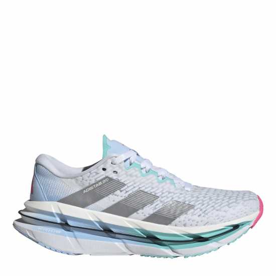 Adidas Adistar Byd Ld99 Adidas Adistar Byd Ld99