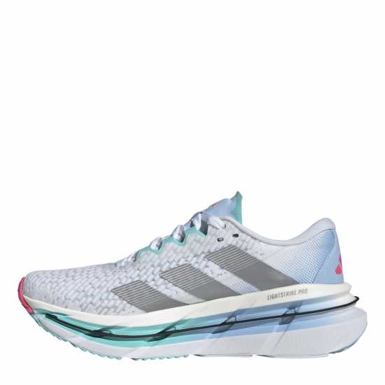 Adidas Adistar Byd Ld99 Adidas Adistar Byd Ld99
