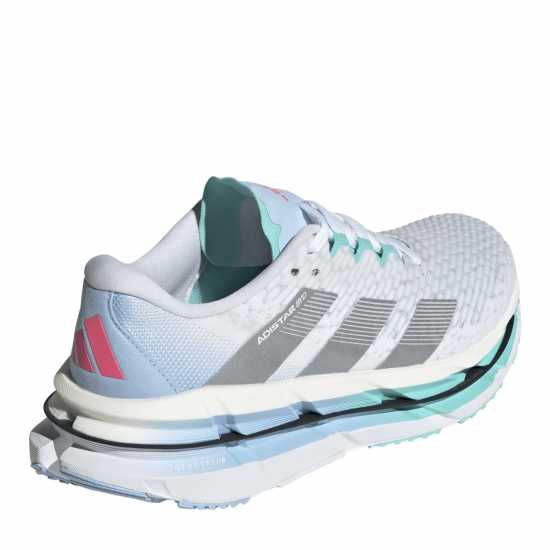 Adidas Adistar Byd Ld99 Adidas Adistar Byd Ld99