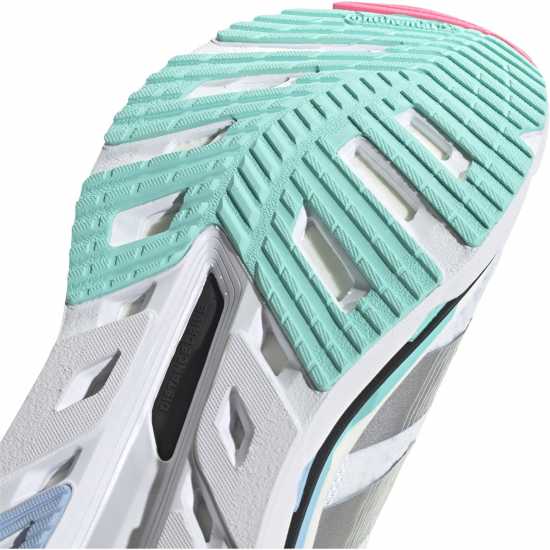 Adidas Adistar Byd Ld99 Adidas Adistar Byd Ld99