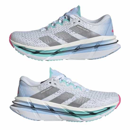 Adidas Adistar Byd Ld99 Adidas Adistar Byd Ld99