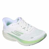 Skechers Aero Pulse Ld62  