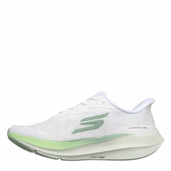 Skechers Aero Pulse Ld62  