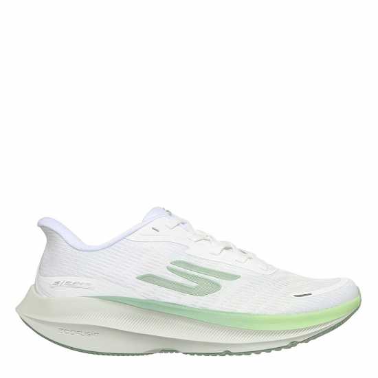 Skechers Aero Pulse Ld62  