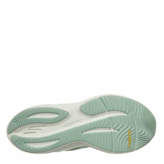 Skechers Aero Pulse Ld62  