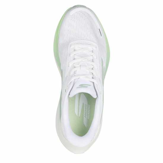 Skechers Aero Pulse Ld62  