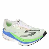Skechers Aero Razor Running Shoes Womens  