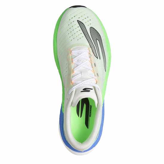 Skechers Aero Razor Running Shoes Womens  