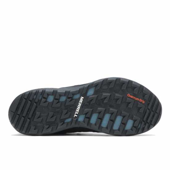 Merrell Bravada 2 Waterproof Walking Shoes Womens  Дамски туристически обувки