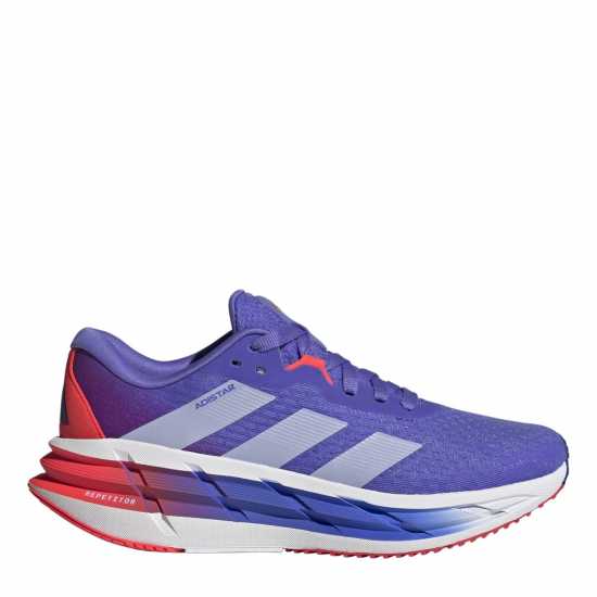 Adidas Adistar 3 W Ld99 Adidas Adistar 3 W Ld99