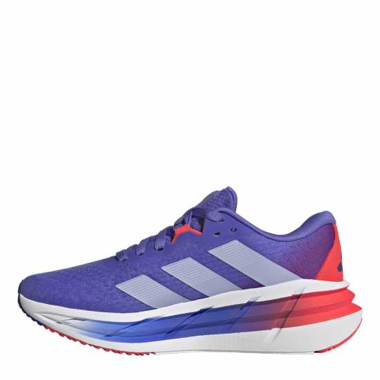 Adidas Adistar 3 W Ld99 Adidas Adistar 3 W Ld99