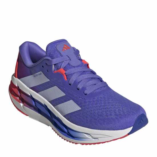 Adidas Adistar 3 W Ld99 Adidas Adistar 3 W Ld99