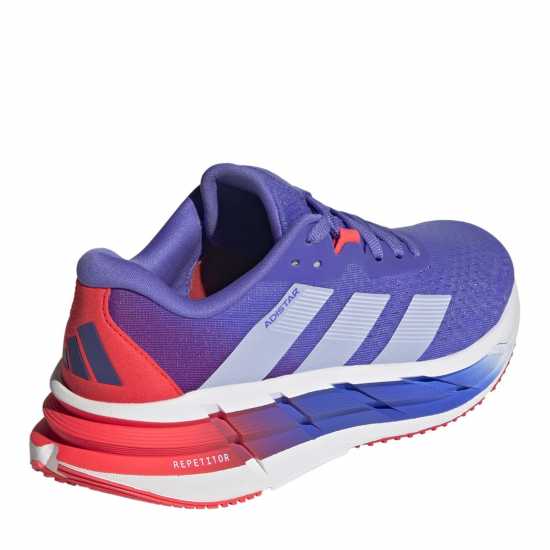 Adidas Adistar 3 W Ld99 Adidas Adistar 3 W Ld99