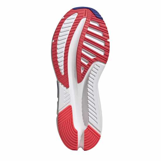 Adidas Adistar 3 W Ld99 Adidas Adistar 3 W Ld99