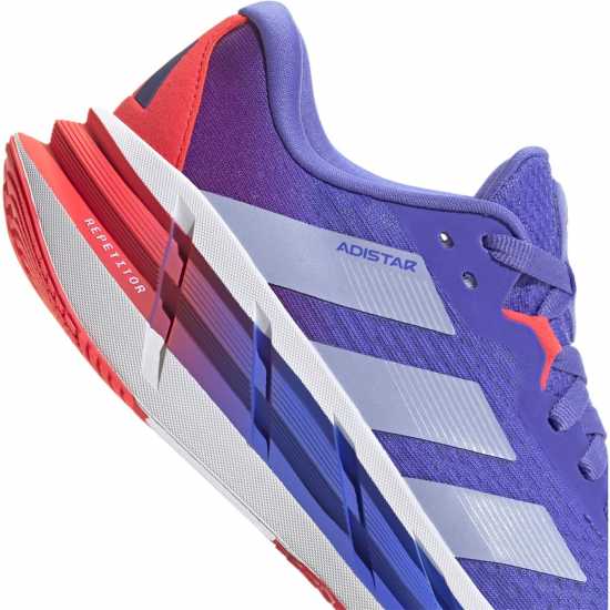 Adidas Adistar 3 W Ld99 Adidas Adistar 3 W Ld99