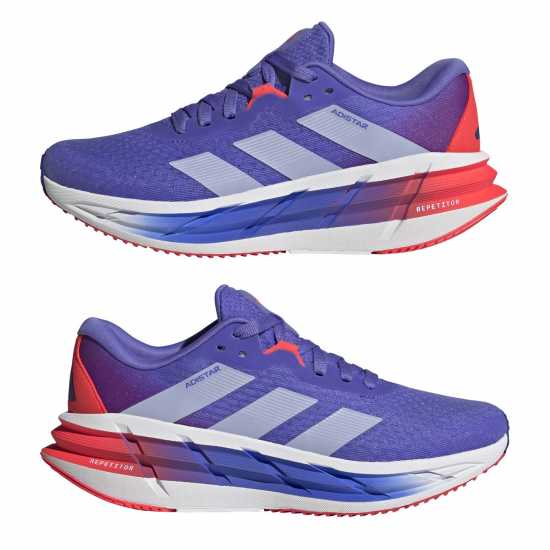 Adidas Adistar 3 W Ld99 Adidas Adistar 3 W Ld99