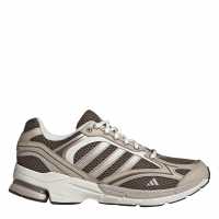Adidas Мъжки Маратонки Spiritain 2000 Womens Trainers  