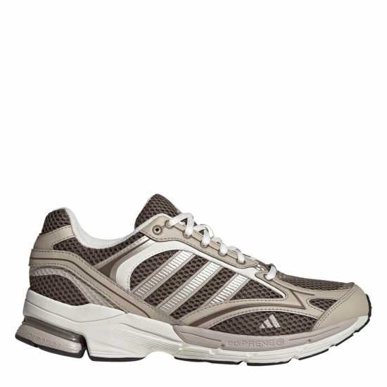Adidas Мъжки Маратонки Spiritain 2000 Womens Trainers Adidas Мъжки Маратонки Spiritain 2000 Womens Trainers