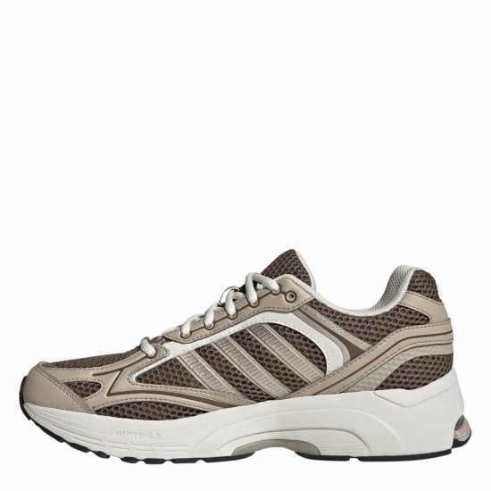 Adidas Мъжки Маратонки Spiritain 2000 Womens Trainers Adidas Мъжки Маратонки Spiritain 2000 Womens Trainers