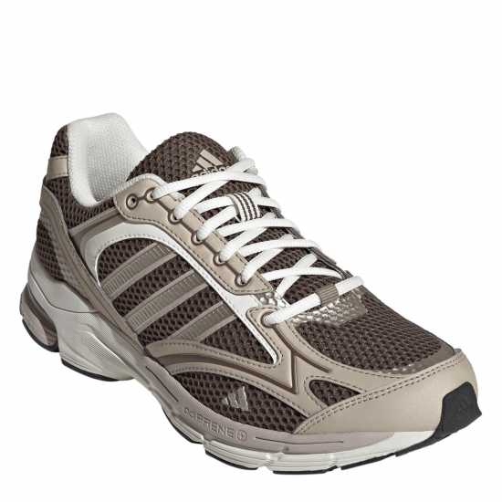 Adidas Мъжки Маратонки Spiritain 2000 Womens Trainers Adidas Мъжки Маратонки Spiritain 2000 Womens Trainers