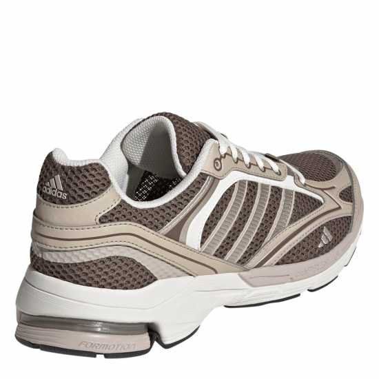Adidas Мъжки Маратонки Spiritain 2000 Womens Trainers Adidas Мъжки Маратонки Spiritain 2000 Womens Trainers