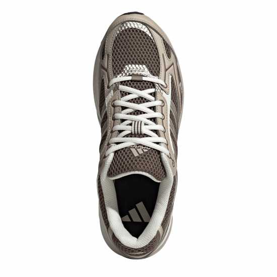 Adidas Мъжки Маратонки Spiritain 2000 Womens Trainers Adidas Мъжки Маратонки Spiritain 2000 Womens Trainers
