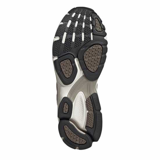Adidas Мъжки Маратонки Spiritain 2000 Womens Trainers Adidas Мъжки Маратонки Spiritain 2000 Womens Trainers