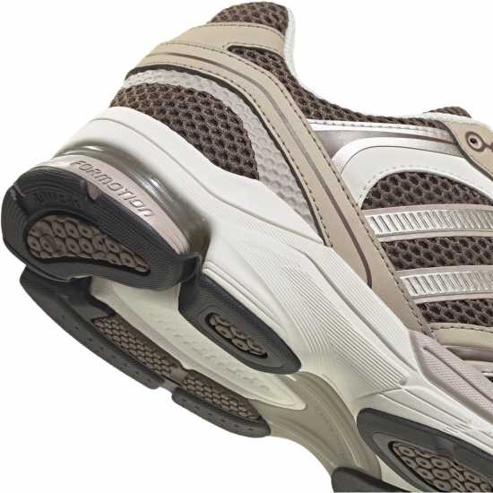Adidas Мъжки Маратонки Spiritain 2000 Womens Trainers Adidas Мъжки Маратонки Spiritain 2000 Womens Trainers