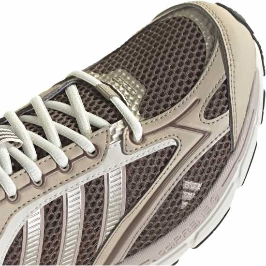 Adidas Мъжки Маратонки Spiritain 2000 Womens Trainers Adidas Мъжки Маратонки Spiritain 2000 Womens Trainers