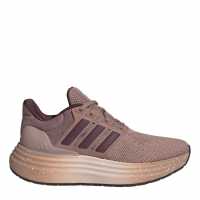 Adidas Ultradrm Bld Ld99  