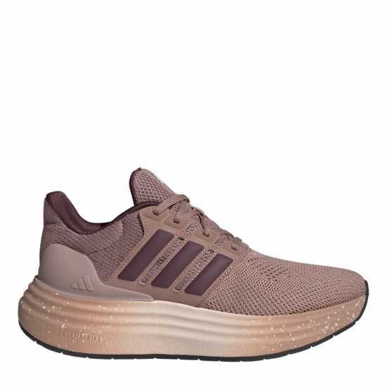 Adidas Ultradrm Bld Ld99 Adidas Ultradrm Bld Ld99