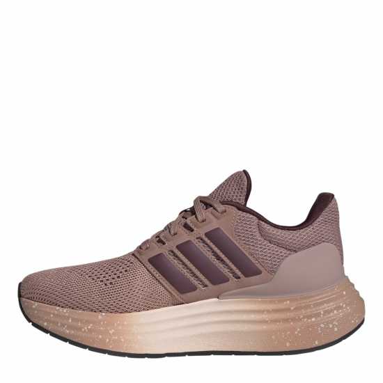 Adidas Ultradrm Bld Ld99 Adidas Ultradrm Bld Ld99