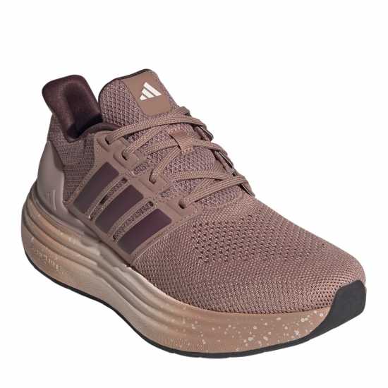 Adidas Ultradrm Bld Ld99 Adidas Ultradrm Bld Ld99