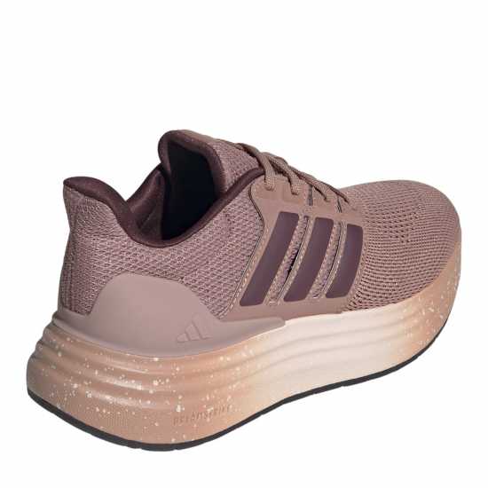 Adidas Ultradrm Bld Ld99 Adidas Ultradrm Bld Ld99