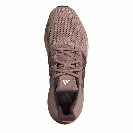 Adidas Ultradrm Bld Ld99 Adidas Ultradrm Bld Ld99