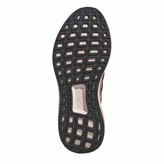 Adidas Ultradrm Bld Ld99 Adidas Ultradrm Bld Ld99