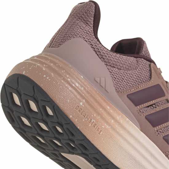 Adidas Ultradrm Bld Ld99 Adidas Ultradrm Bld Ld99