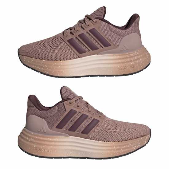 Adidas Ultradrm Bld Ld99 Adidas Ultradrm Bld Ld99