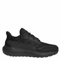 Adidas Women's Trainers  