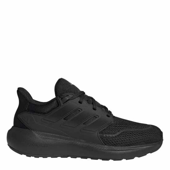 Adidas Women's Trainers  