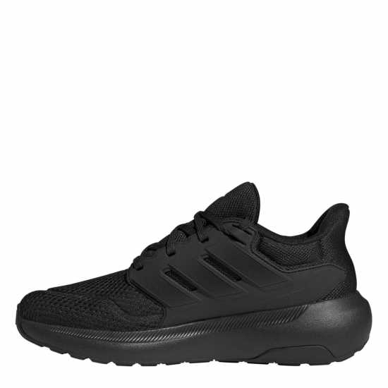 Adidas Women's Trainers  