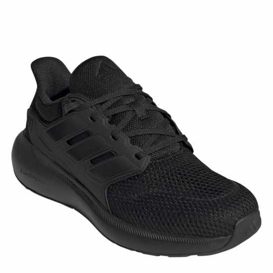 Adidas Women's Trainers  