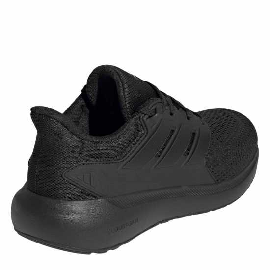 Adidas Women's Trainers  