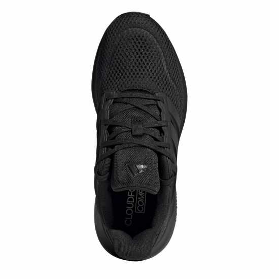 Adidas Women's Trainers  