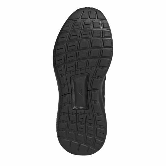 Adidas Women's Trainers  
