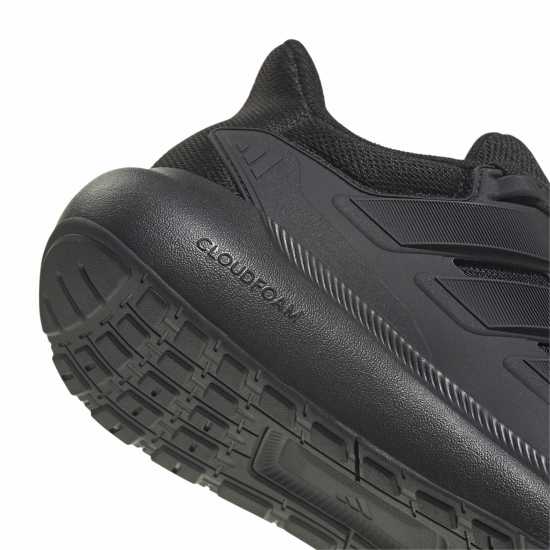 Adidas Women's Trainers  