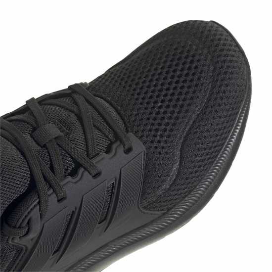 Adidas Women's Trainers  