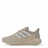Adidas Мъжки Маратонки Ultimashow 2+ Womens Trainers Wonder Beige 